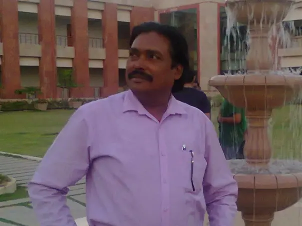 Help Basha Sir's Family Stand Up