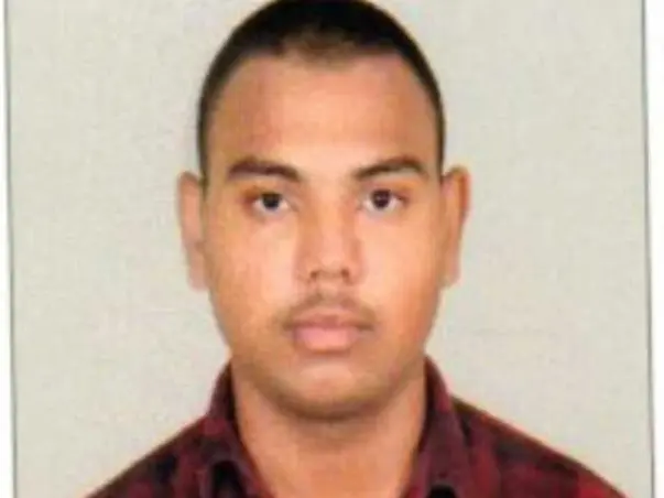 Support Shekar To Recover From Myelodysplastic Syndrome