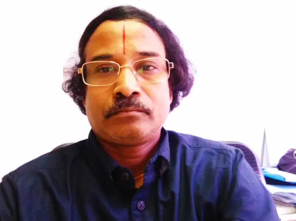 Love and Support for Bala's Family