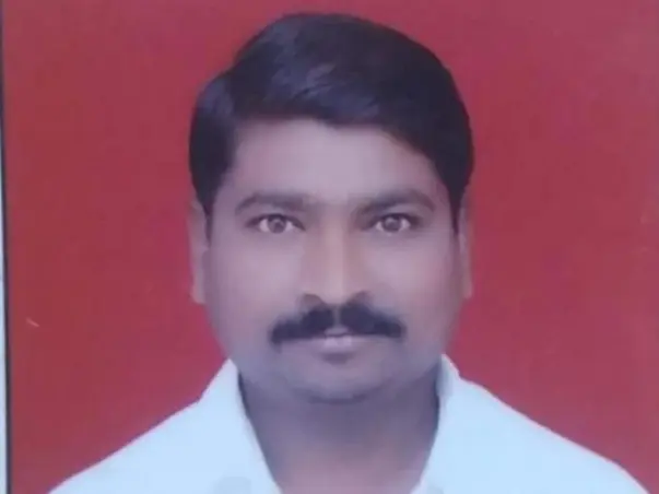 My Relative Is Struggling With Acute Liver Cirrhosis, Help Him Liver Transplant