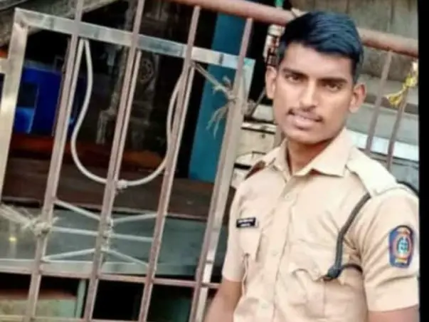 23 Years Old Krushna Pawade Undergo Liver Transplant
