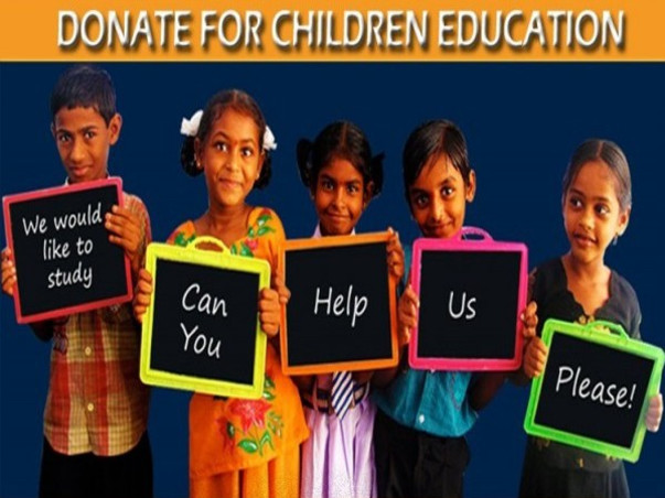 Help Students In Belagavi To Pursue Their Education