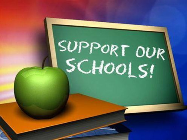Help Students In Belagavi To Pursue Their Education