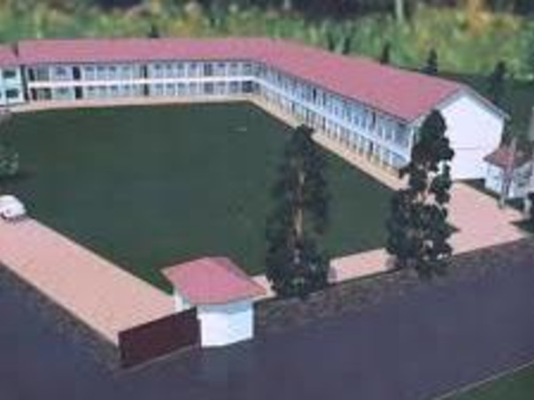 Help Students In Belagavi To Pursue Their Education