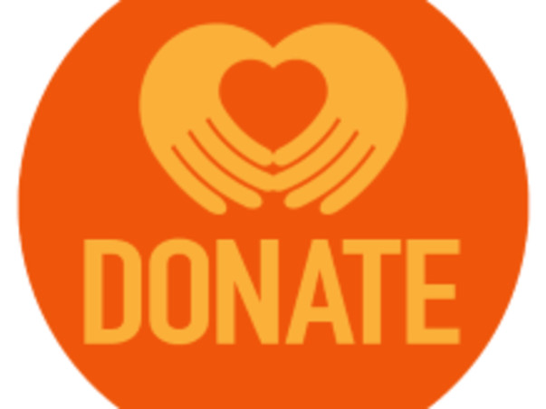Help Students In Belagavi To Pursue Their Education