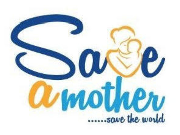 Help my mother undego liver transplant 🙏