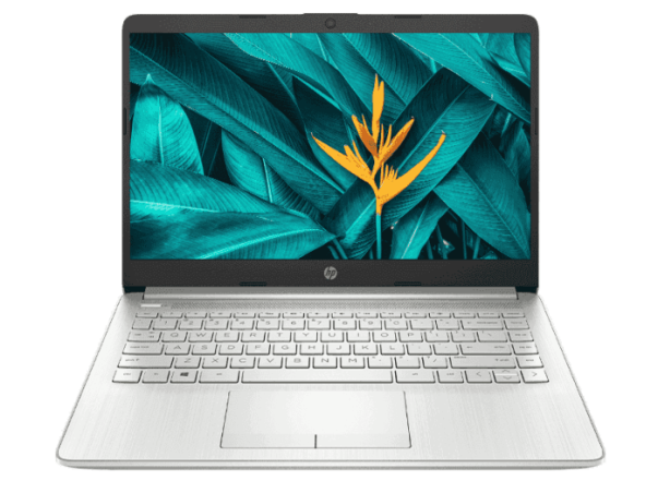 Help Me To Buy Laptop For My Further Education