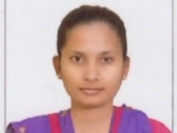 Help My Sister Recover Chronic Pancreatitis
