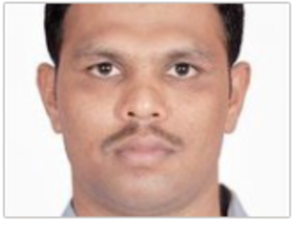 Basavaraj Memorial Fund
