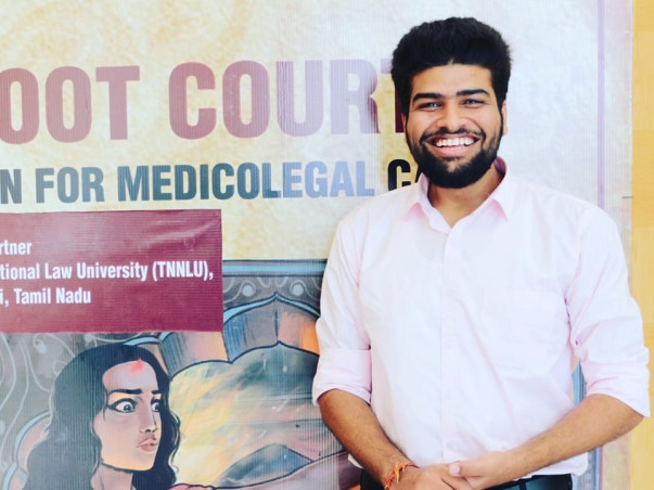 HELP ME PAVE MY PATH TO CAMBRIDGE