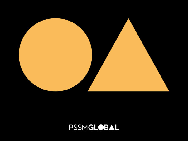 Pyramid Spiritual Societies Global Academy