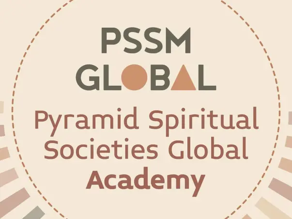 Pyramid Spiritual Societies Global Academy