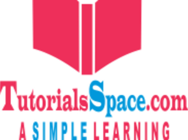 Help An Educator / Youtuber