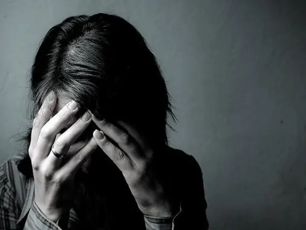 Bereaved Wife In Urgent Need