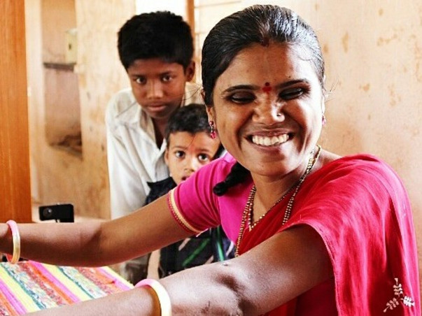Covid-19 Relief For The Persons With Disabilities