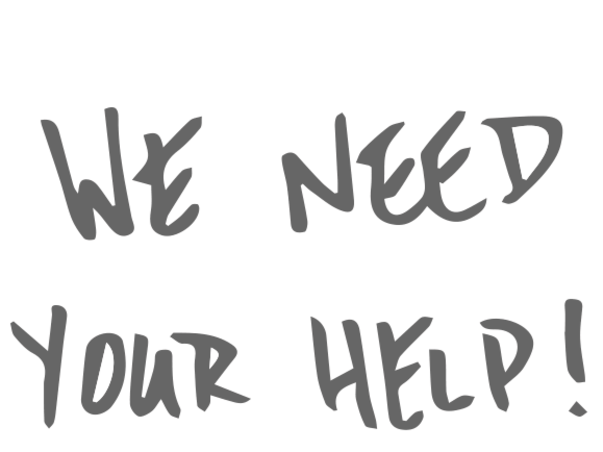 Help Lakshmi Support her Family & Basic Education of her kids