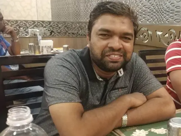 Support Faizanul Qureshi Family Due To Untimely Demise (Covid-19)