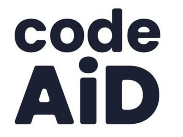 CodeAid