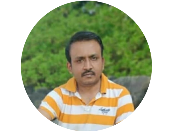 Support For Our Beloved Friend, Save Shiva’s Family