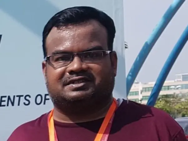 Support To Our Dear Colleague Late Marimuthu Family.