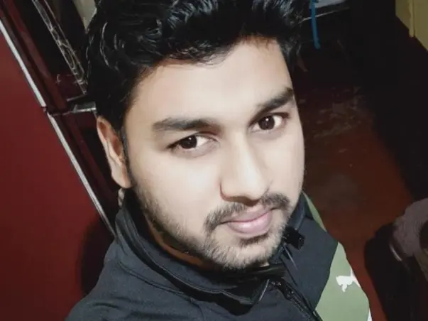 Help Sarban for ECMO treatment
