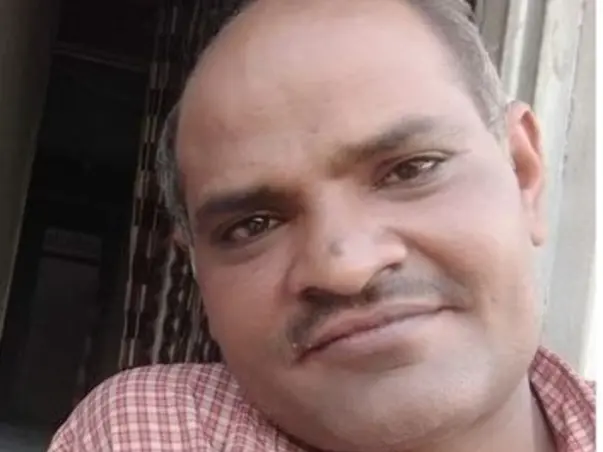 Urgent help for Sombir s Family