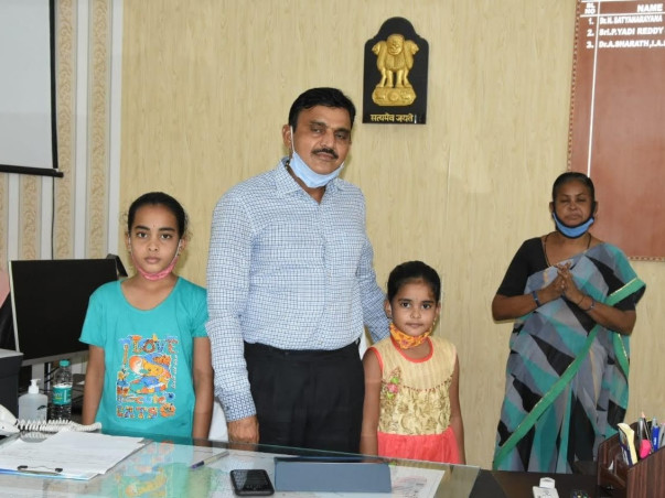 Support Siddhamma