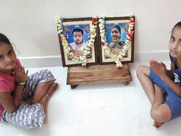Support Siddhamma