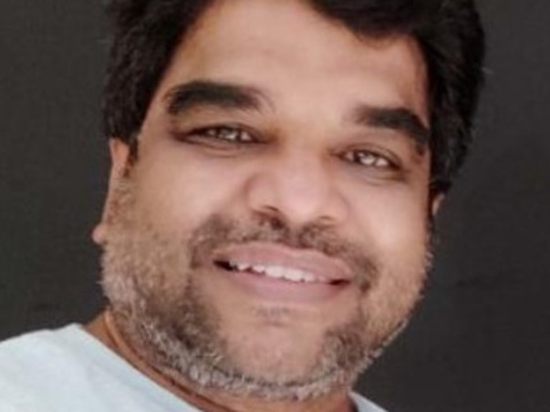 Support Mr. Ranga Suresh Sannidhi Recover From Covid 19 Pneumonia