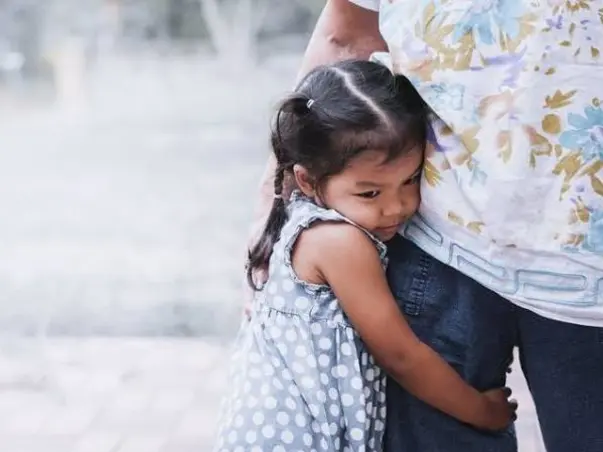 Urgent need Support for Jai's family