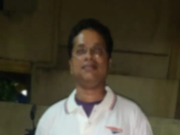 This 49 Year Old Needs Your Urgent Help In Fighting Covid-19