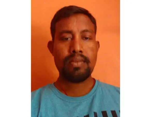 Help Me Recover from Kidney Failure