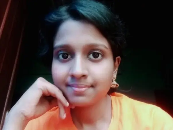 Support My Friend To Recover Blood Cancer Aftereffect (Crohns Disease)