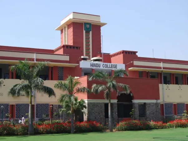 Help Colleges Reduce The Transmission Of Covid-19