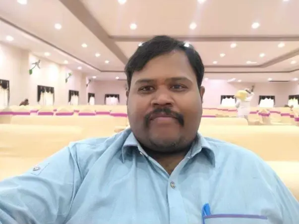 Help Sai's family