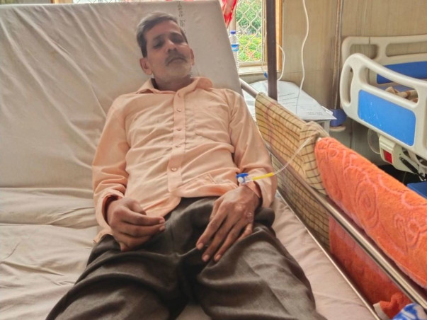 BRAIN SURGERY PLEASE HELP