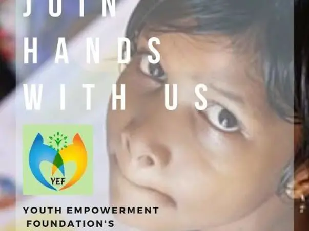 Support-illiterate_children-yef