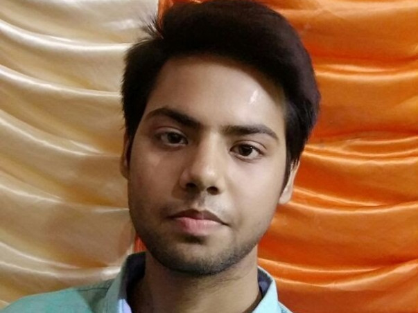 Help Me In Completing My Educational Career