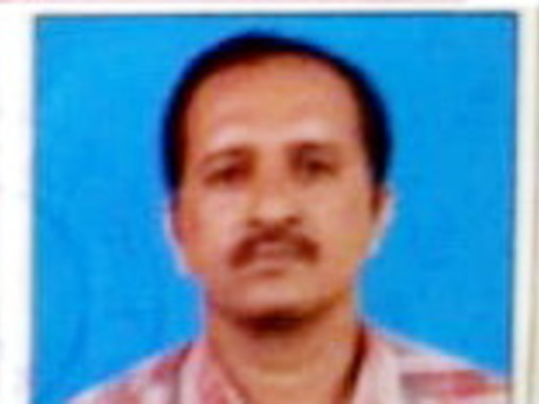 Support Dinesh Recover From Covid-19