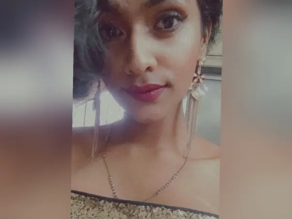 Help Me To Start With Female Transition, Gender Transformation