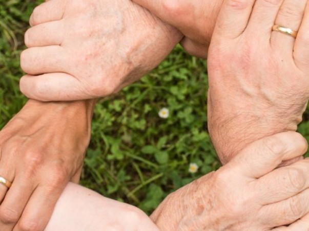 #HELP_BLIND_&_RESETINDIA_AFTER_COVID19