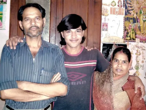 My Mother Is Struggling With Depression, Help Her