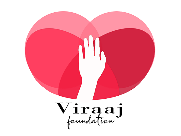 Support The Charity Heart Hospital By Viraaj Foundation