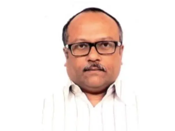 Help My Father Niloy Das Recover From Lung Infection