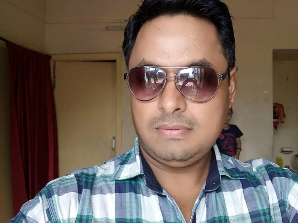 Help Krishna's Family