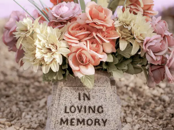 Coming together for Balraj's Family
