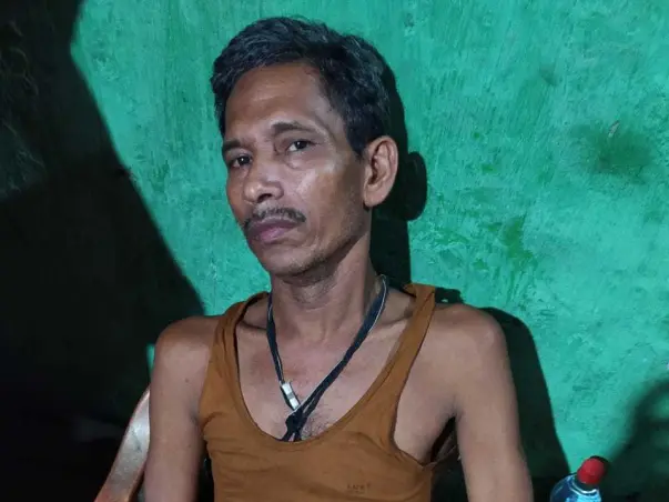 Help My Uncle Fight Brain Tumor And TB(Tuberculosis)