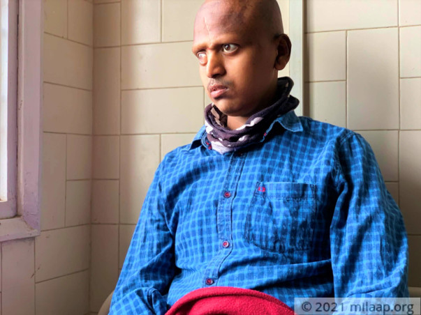 help-shreyas-gurav-ac