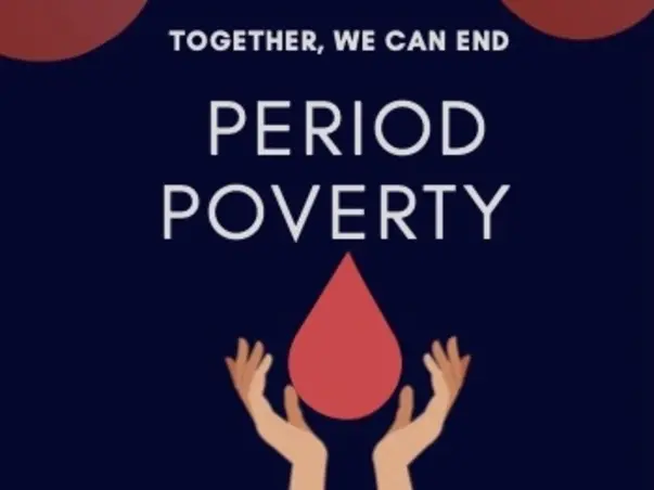 End of Period Poverty