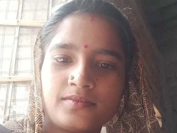 Help Rupa Pay Her Medical Bills